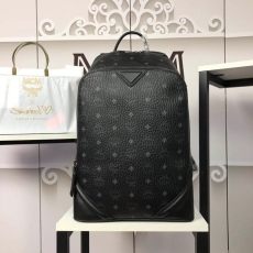 MCM Backpacks